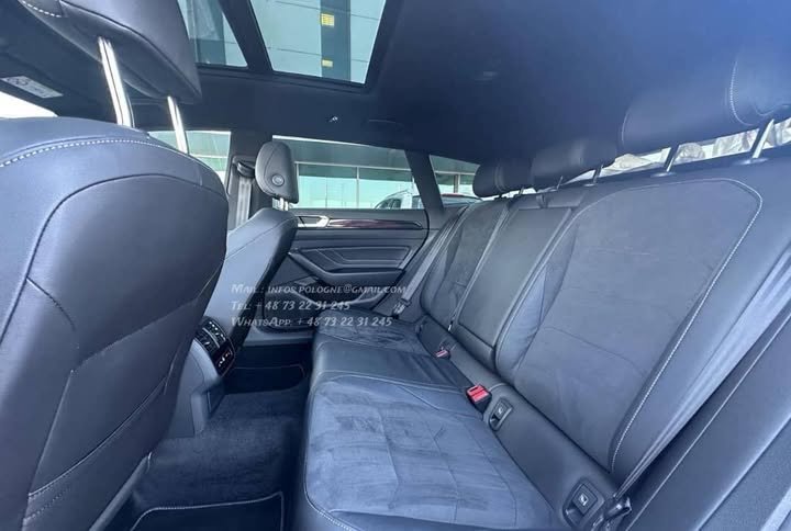 FB_IMG_1772144764217