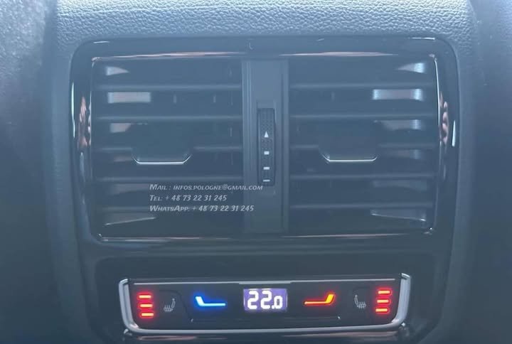 FB_IMG_1772144772813