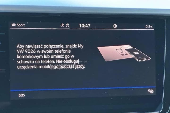 FB_IMG_1772144784379