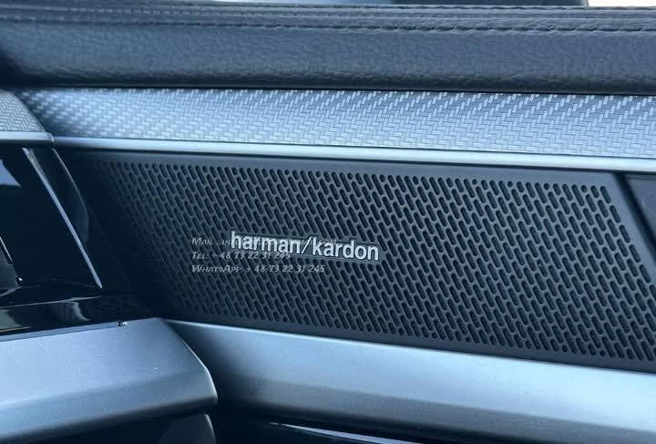 FB_IMG_1772144790269