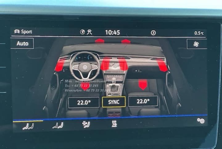 FB_IMG_1772144794350