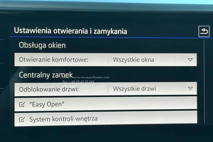 FB_IMG_1772144796389