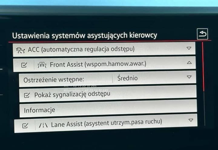 FB_IMG_1772144798481