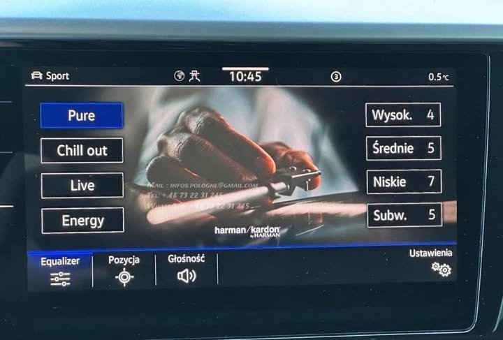 FB_IMG_1772144800653