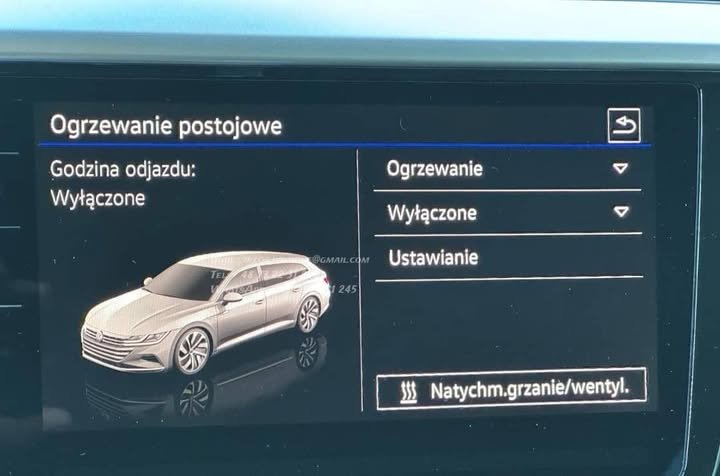 FB_IMG_1772144806158