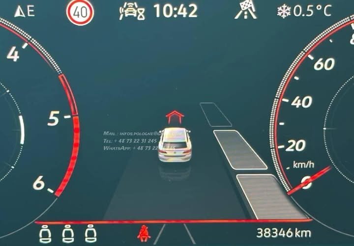 FB_IMG_1772144808514