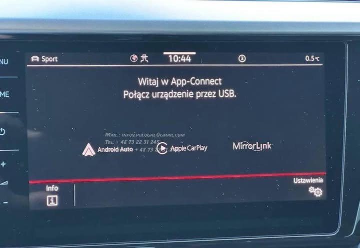 FB_IMG_1772144810703