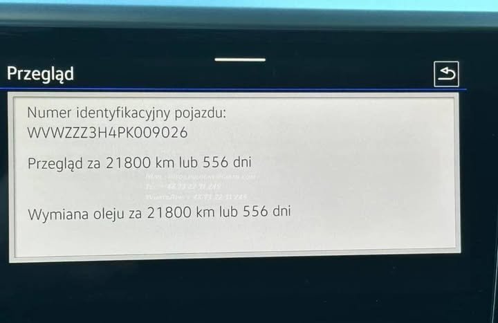 FB_IMG_1772144812877