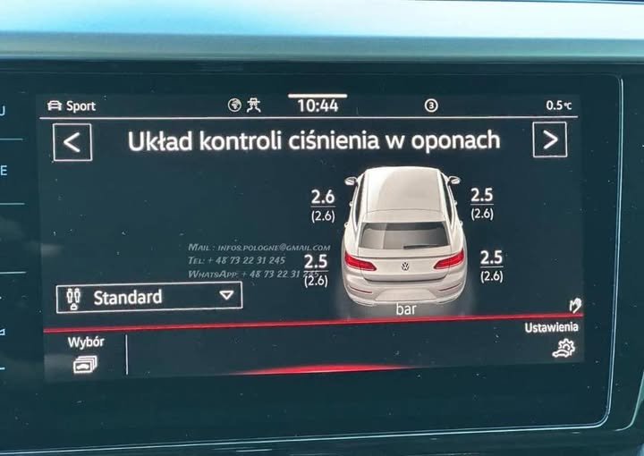 FB_IMG_1772144815623