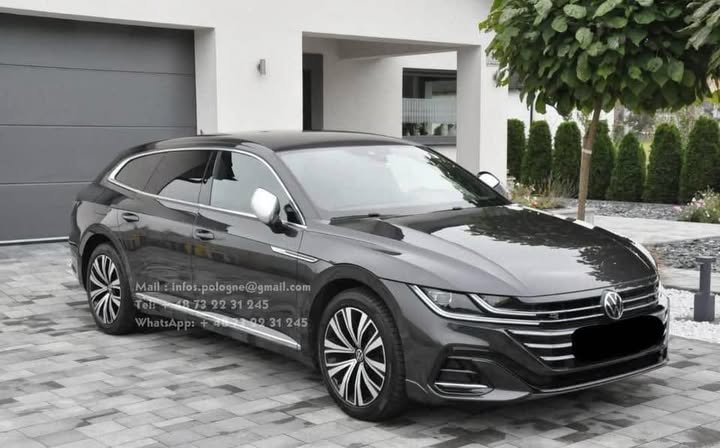 FB_IMG_1772145689037