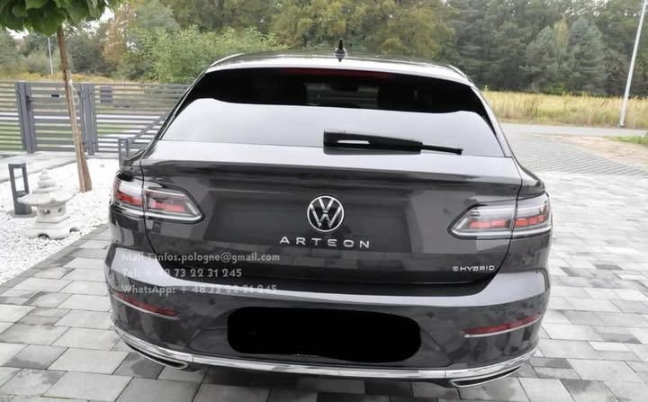 FB_IMG_1772145691047