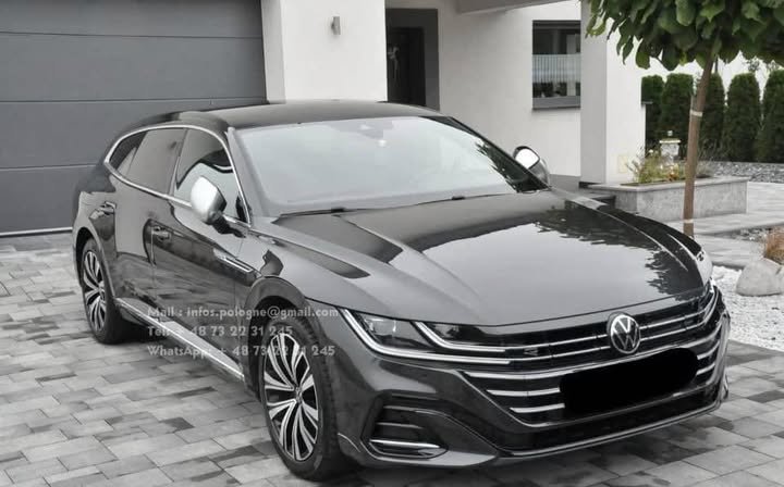 FB_IMG_1772145693039