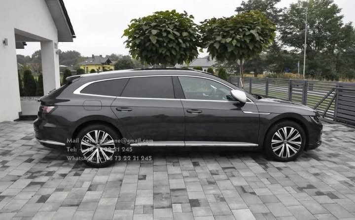 FB_IMG_1772145694958