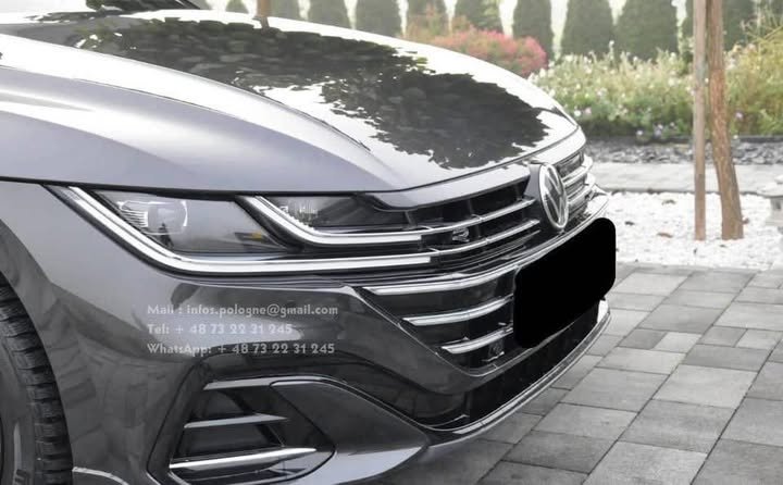 FB_IMG_1772145696920