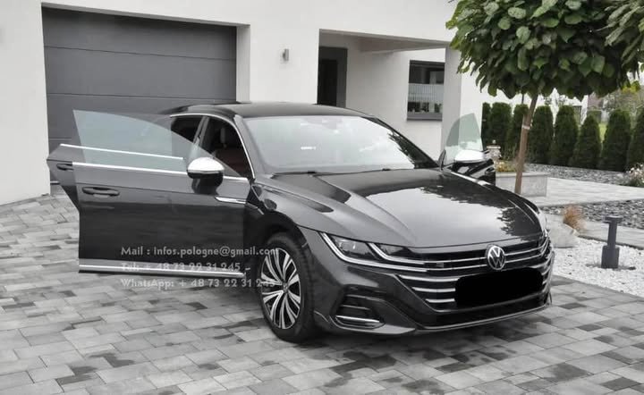 FB_IMG_1772145698806