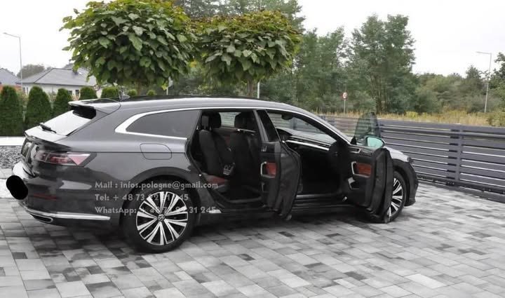 FB_IMG_1772145700796