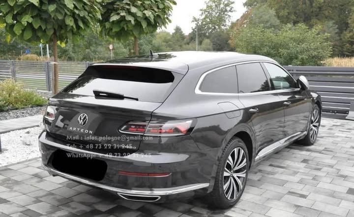 FB_IMG_1772145702734