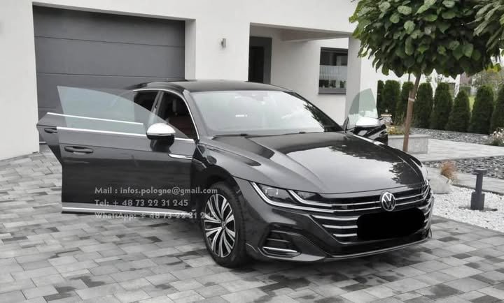 FB_IMG_1772145705647