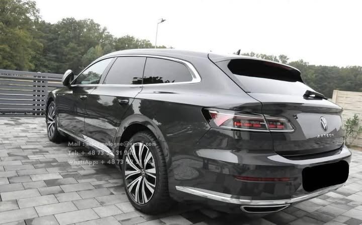 FB_IMG_1772145725876