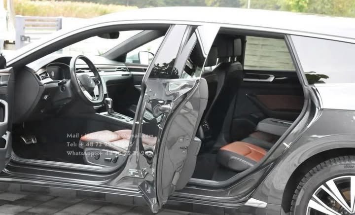 FB_IMG_1772145727845