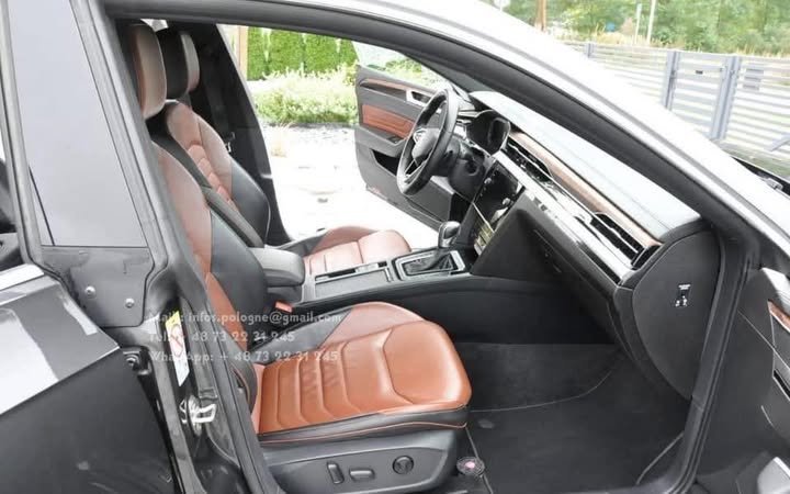 FB_IMG_1772145729786