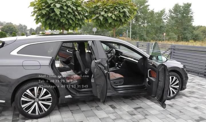 FB_IMG_1772145732330