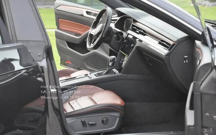 FB_IMG_1772145734404