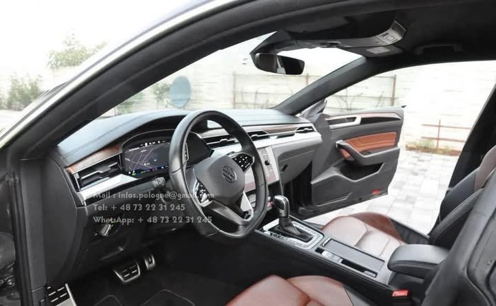 FB_IMG_1772145736875