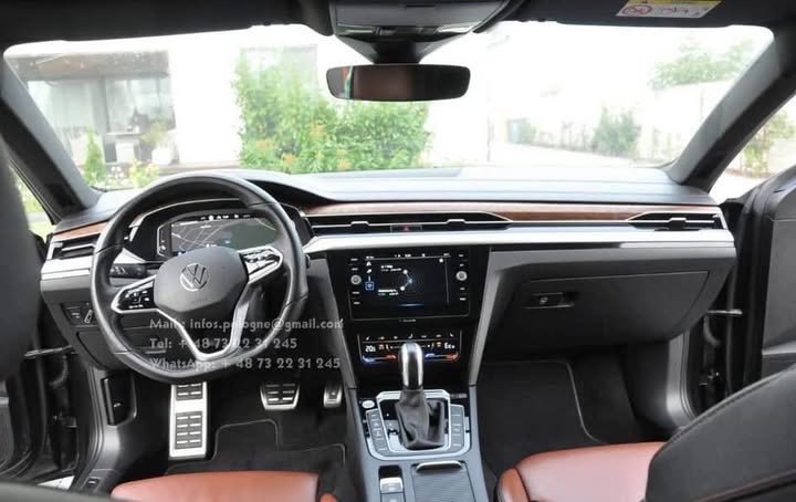 FB_IMG_1772145738898