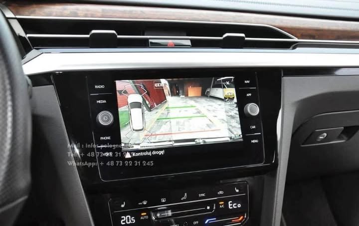 FB_IMG_1772145740838