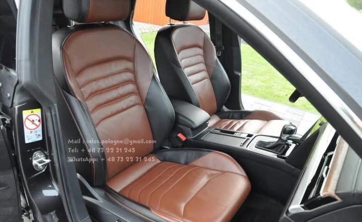 FB_IMG_1772145742861