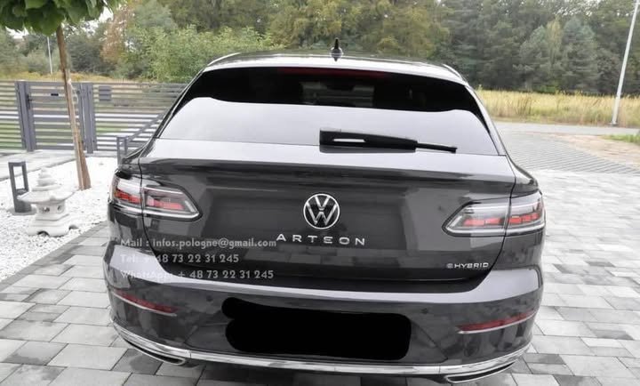 FB_IMG_1772145744825