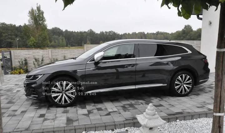 FB_IMG_1772145746762