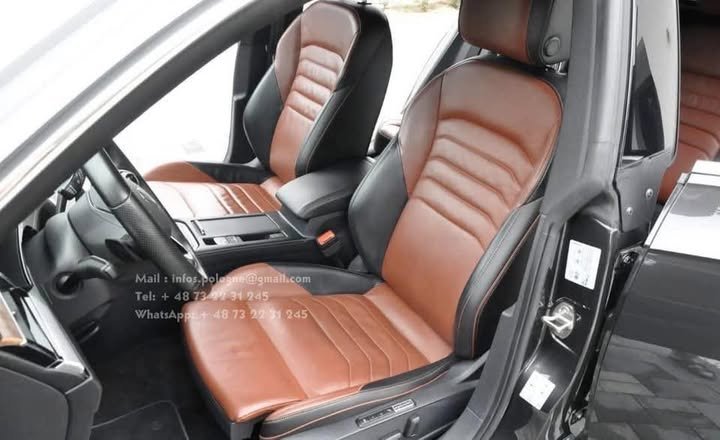 FB_IMG_1772145748785