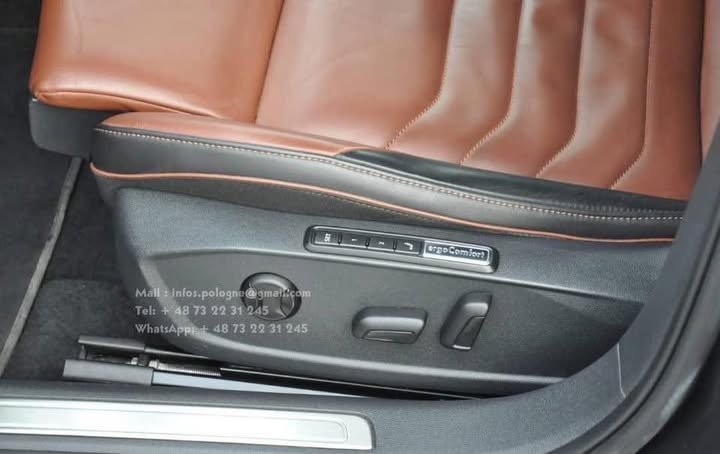 FB_IMG_1772145751274