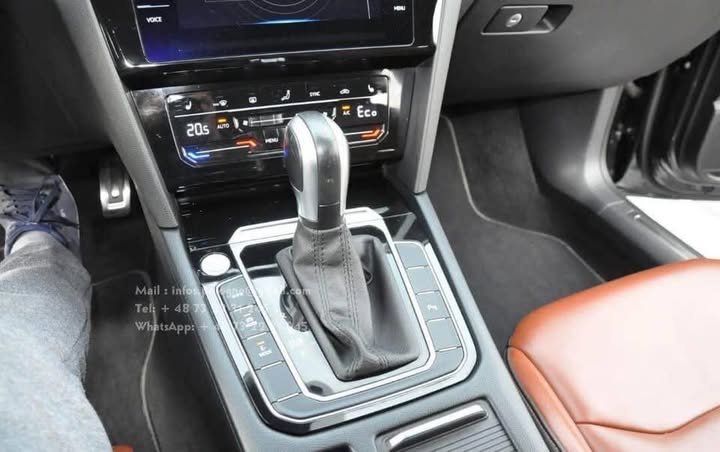 FB_IMG_1772145754182