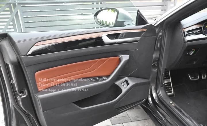 FB_IMG_1772145756174