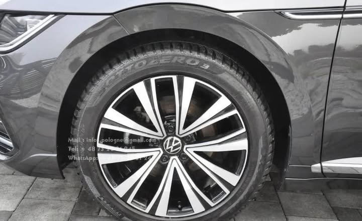 FB_IMG_1772145758181