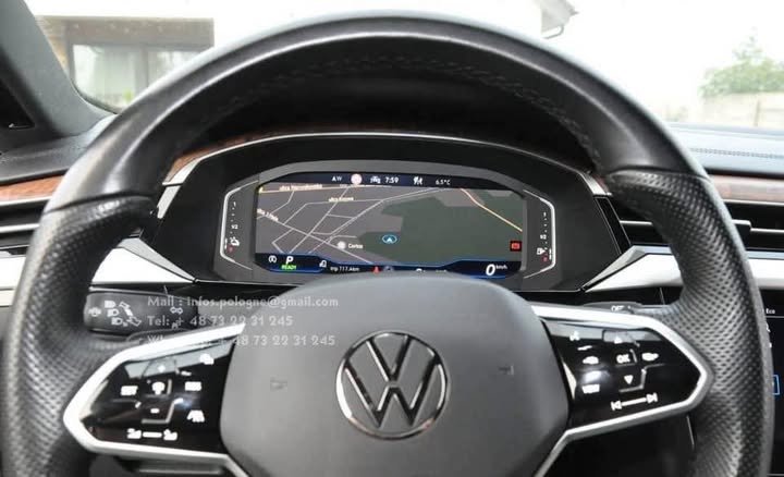 FB_IMG_1772145760320