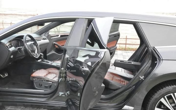 FB_IMG_1772145765741