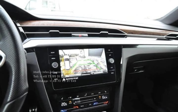 FB_IMG_1772145767695