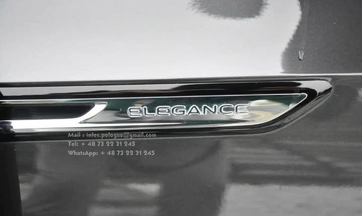 FB_IMG_1772145770620