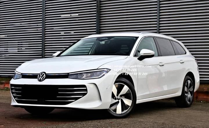 FB_IMG_1772146208468