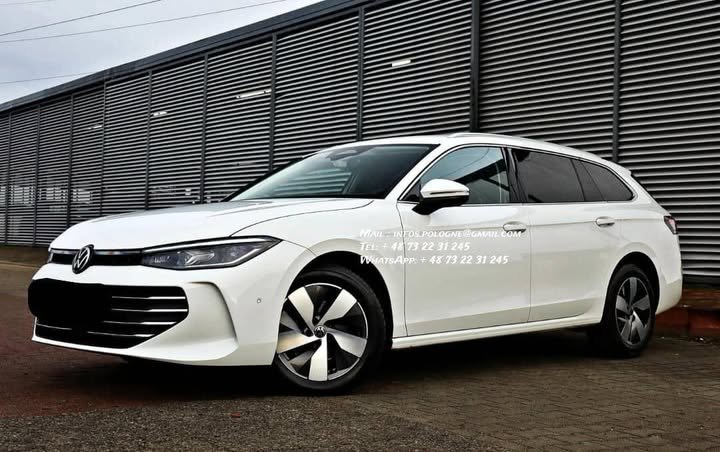 FB_IMG_1772146210444