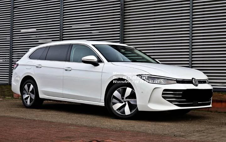 FB_IMG_1772146213886