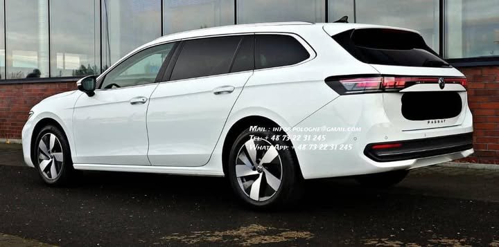 FB_IMG_1772146223217