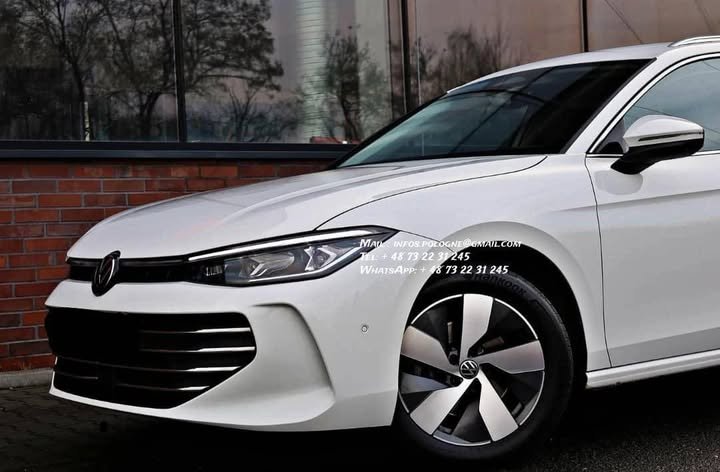 FB_IMG_1772146225319