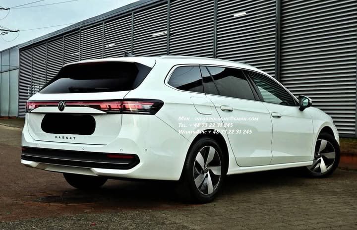 FB_IMG_1772146227342