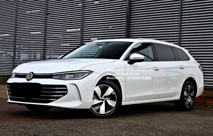 FB_IMG_1772146229340