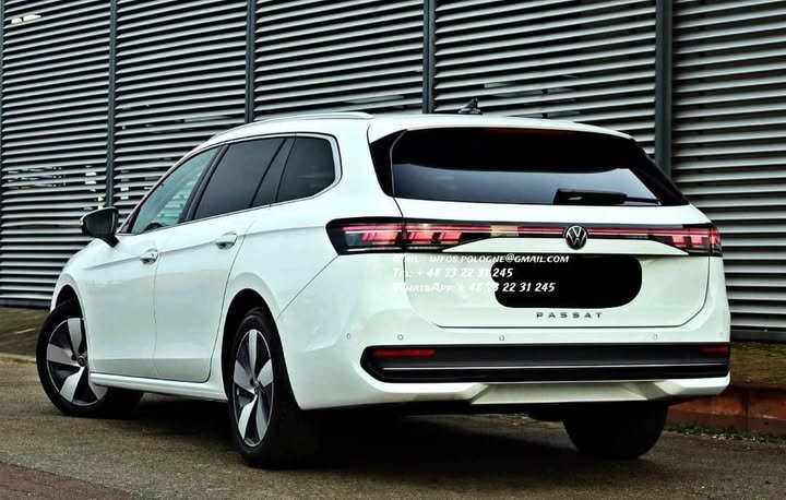 FB_IMG_1772146231340